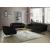 Tori Velvet Sofa