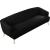 Tori Velvet Sofa