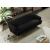 Tori Velvet Sofa