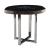 Damien End Table