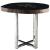 Damien End Table