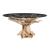 Willow Dining Table
