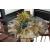 Willow Dining Table