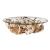 Willow Coffee Table