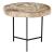 Riley Petrified Accent Medium Table