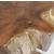 Groot Wood Accent Table
