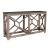 Rebecca Stone Console Table