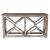 Rebecca Stone Console Table