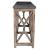 Rebecca Stone Console Table