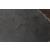 Rebecca Stone Console Table