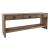 Ellen Stone Storage Console Table