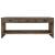 Ellen Stone Storage Console Table