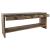 Ellen Stone Storage Console Table