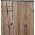 Ellen Stone Storage Console Table