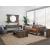 Ellen Stone Storage Console Table
