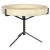 Lucia Round Coffee Table