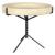 Lucia End Table