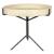 Lucia End Table