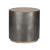 Salem End Table