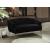 Tori Velvet Loveseat