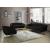 Tori Velvet Loveseat