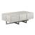 Desmond Coffee Table