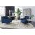 Artemis Wood Desk