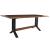 Bellamy Dining Table