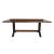 Bellamy Dining Table