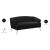 Tori Velvet Loveseat