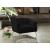 Tori Velvet Chair