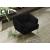 Tori Velvet Chair