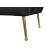 Tori Velvet Chair