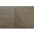 Caleb Wood Dining Table