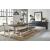 Caleb Wood Dining Table