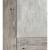 Scottsdale Wood/Concrete Square Coffee Table