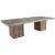 Phoenix Concrete Coffee Table