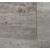 Phoenix Concrete Console Table