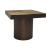 Gabriella End Table