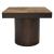 Gabriella End Table