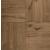 Gabriella End Table
