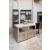 Henry Concrete Kitchen Island