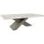 Durant Concrete Coffee Table