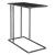 Arlo Stone Accent Table