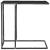 Arlo Stone Accent Table