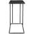 Arlo Stone Accent Table