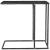 Arlo Stone Accent Table