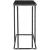 Arlo Stone Accent Table