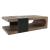 Danica Coffee Table