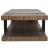 Danica Coffee Table